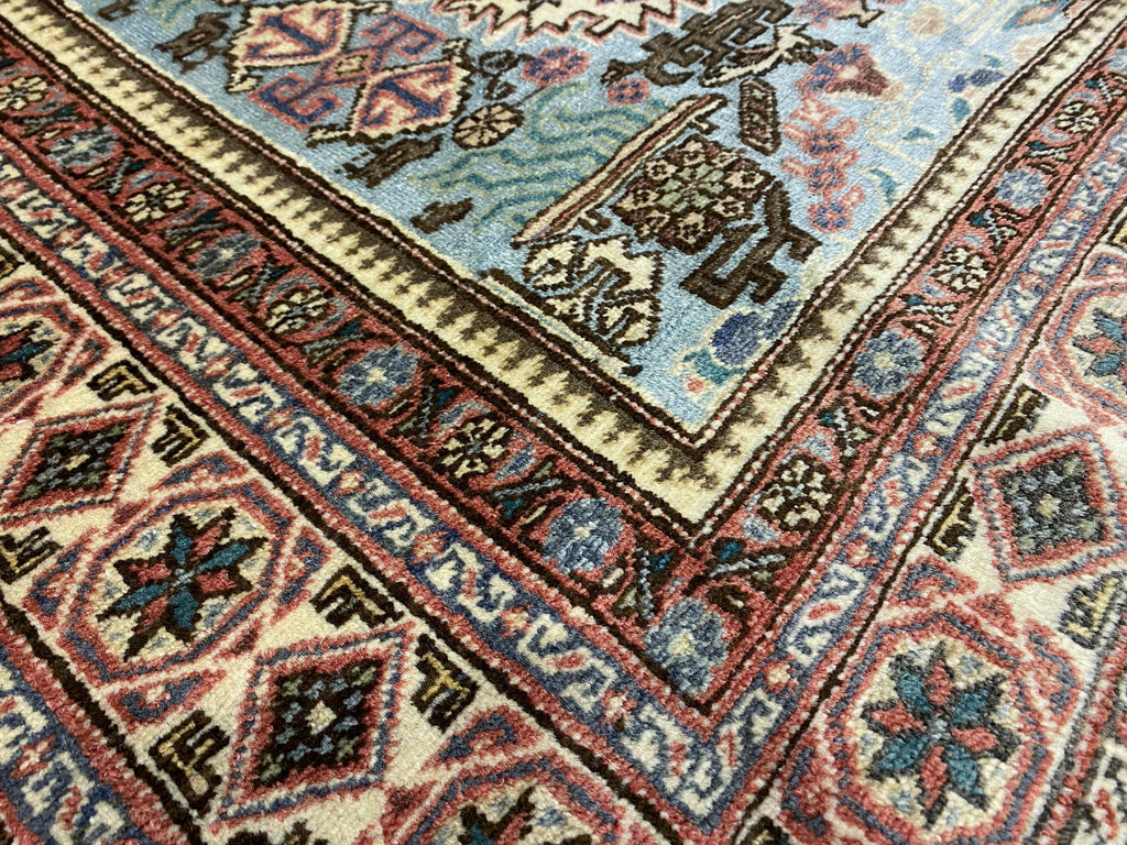 Handmade-Persian-Ardebil-Rug-Rug.jpg