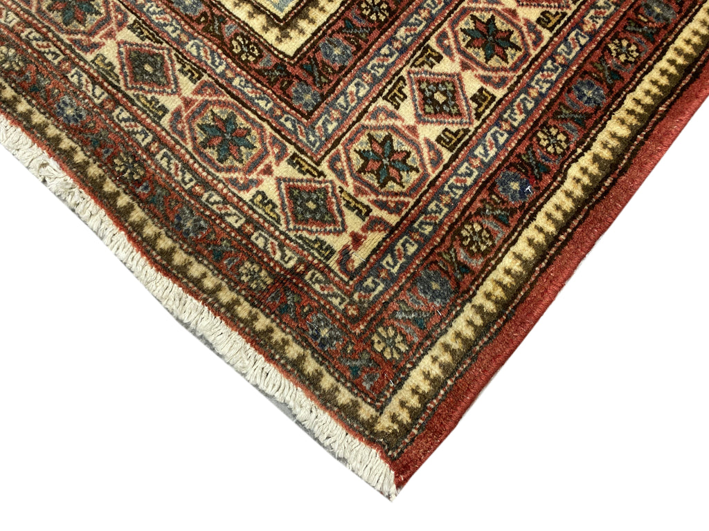 Handmade-Persian-Ardebil-Rug-Rug.jpg