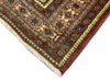 Load image into Gallery viewer, Handmade-Persian-Ardebil-Rug-Rug.jpg