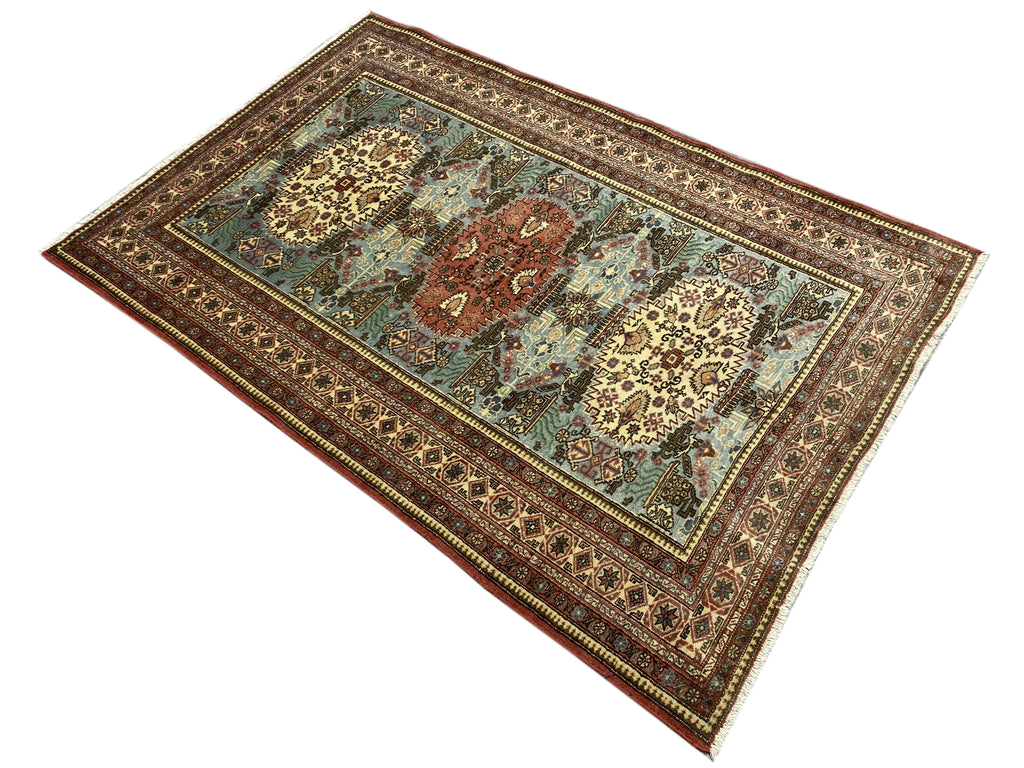 Handmade-Persian-Ardebil-Rug-Rug.jpg