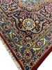 Load image into Gallery viewer, 10 x 13.7 Authentic Quality Persian Kashan Rug #F-6996