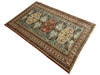 Load image into Gallery viewer, Handmade-Persian-Ardebil-Rug-Rug.jpg