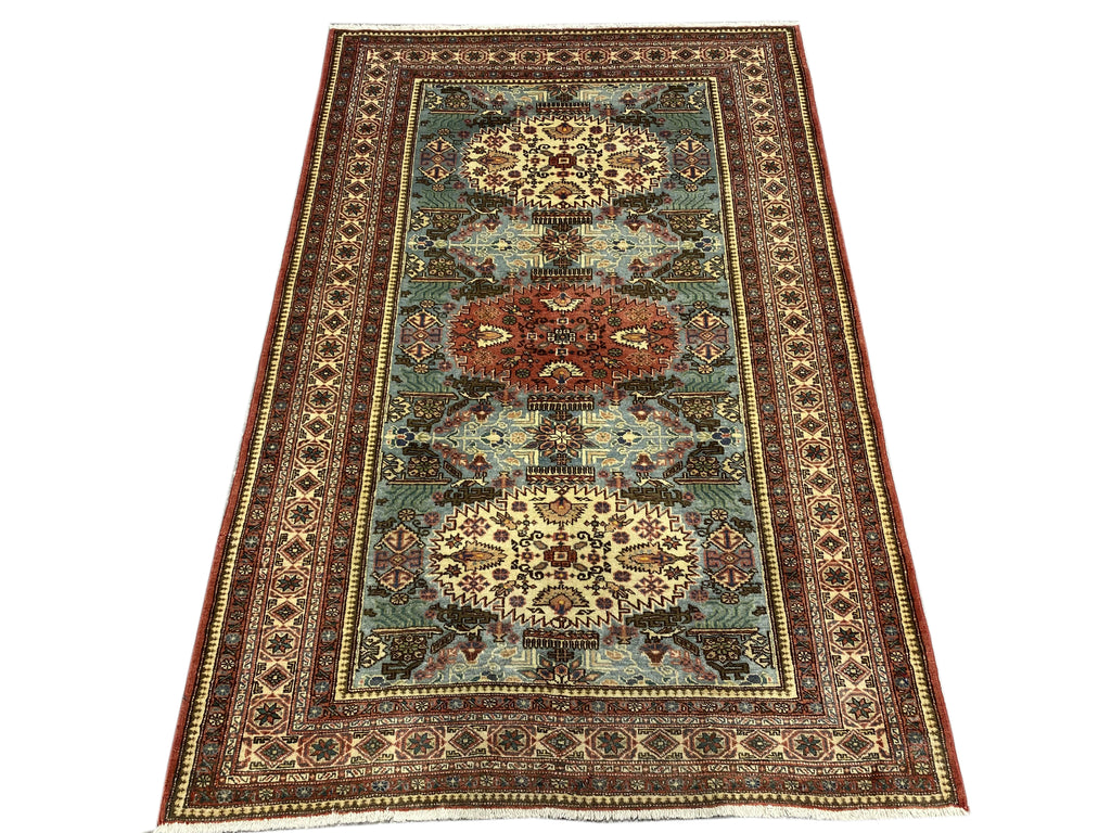 Handmade-Persian-Ardebil-Rug-Rug.jpg