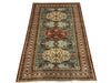 Load image into Gallery viewer, Handmade-Persian-Ardebil-Rug-Rug.jpg