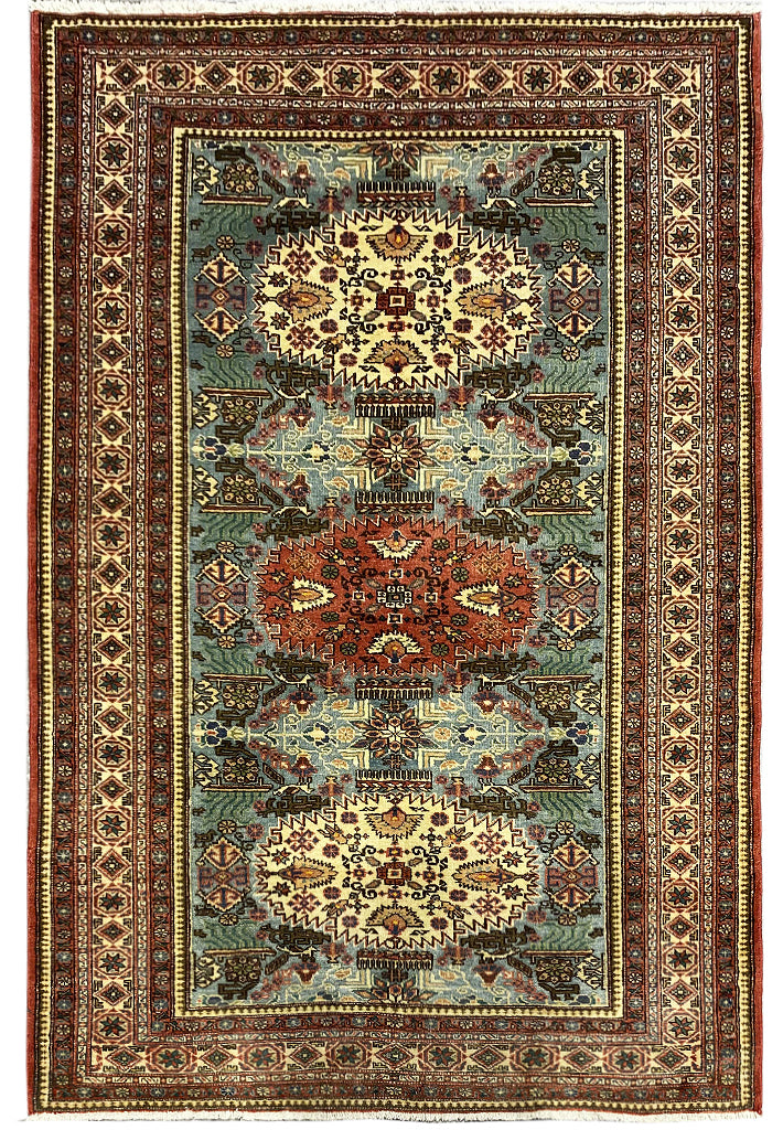 Handmade-Persian-Ardebil-Rug-Rug.jpg