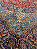 Load image into Gallery viewer, 10 x 13.7 Authentic Quality Persian Kashan Rug #F-6996