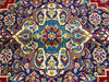 Load image into Gallery viewer, 10 x 13.7 Authentic Quality Persian Kashan Rug #F-6996