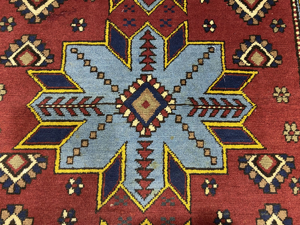 Luxurious-Antique-Russian-Kazak-Rug.jpg
