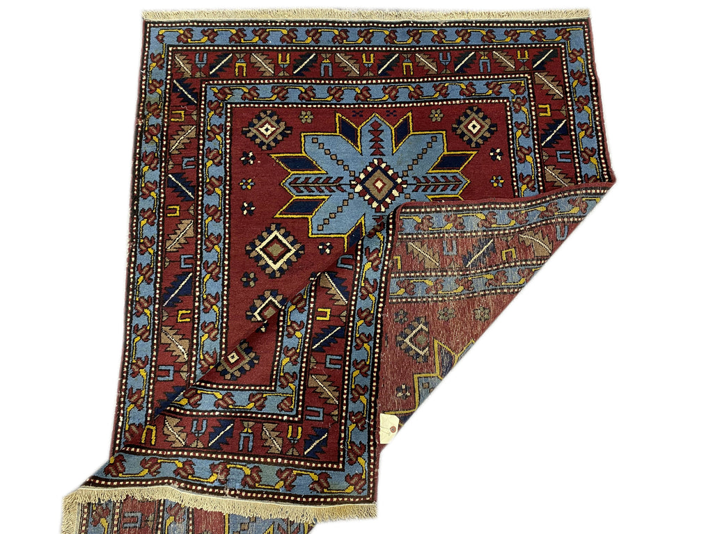 Luxurious-Antique-Russian-Kazak-Rug.jpg