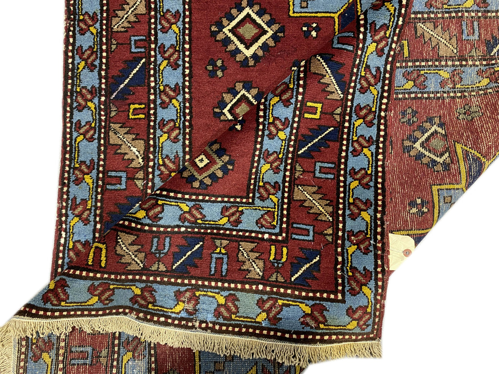 Luxurious-Antique-Russian-Kazak-Rug.jpg