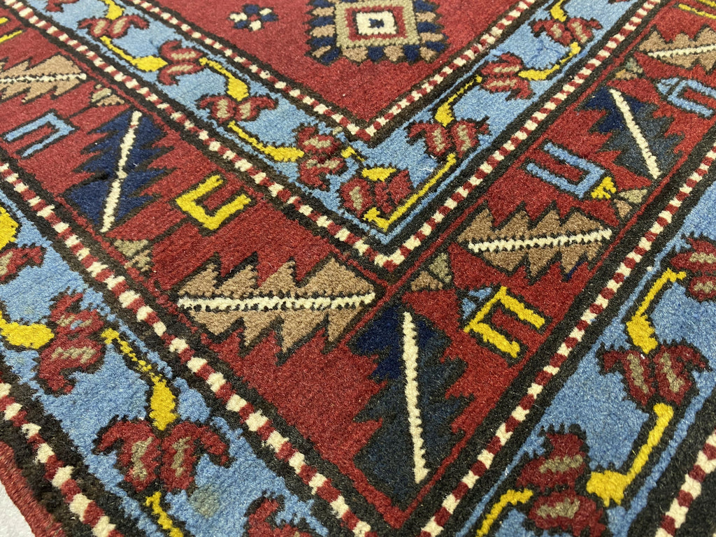 Luxurious-Antique-Russian-Kazak-Rug.jpg