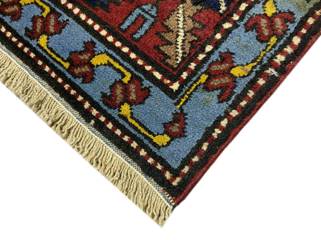 Luxurious-Antique-Russian-Kazak-Rug.jpg