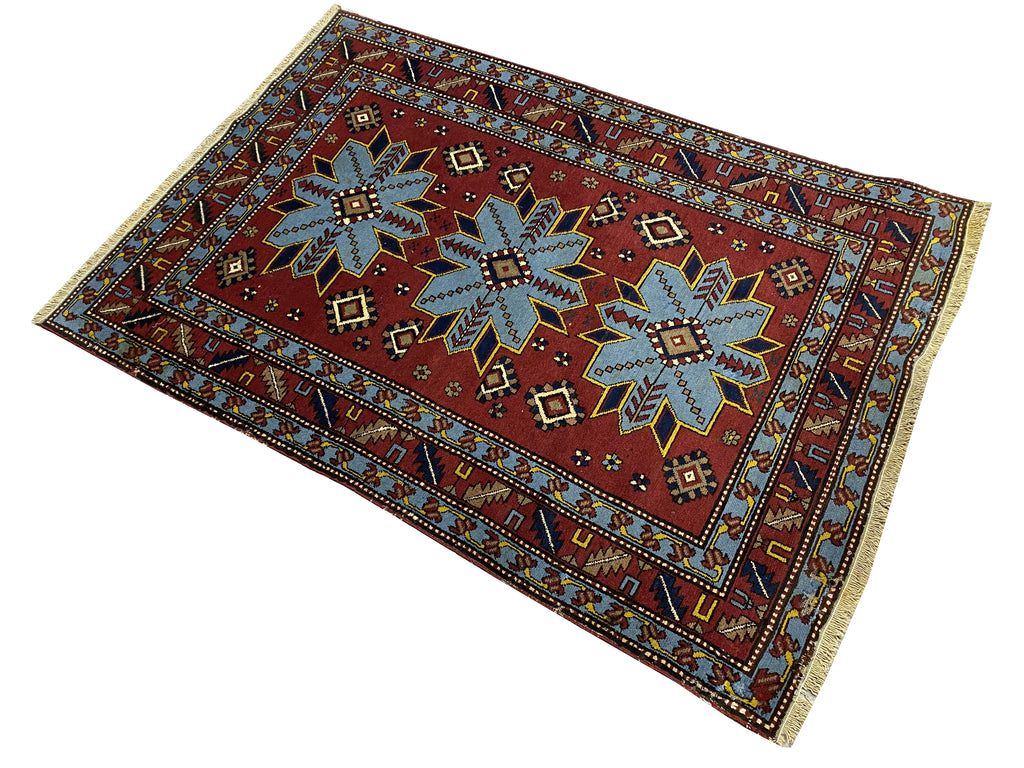 Luxurious-Antique-Russian-Kazak-Rug.jpg