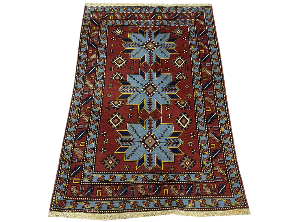 Luxurious-Antique-Russian-Kazak-Rug.jpg