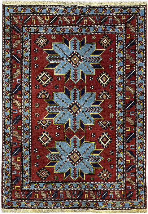 Luxurious-Antique-Russian-Kazak-Rug.jpg