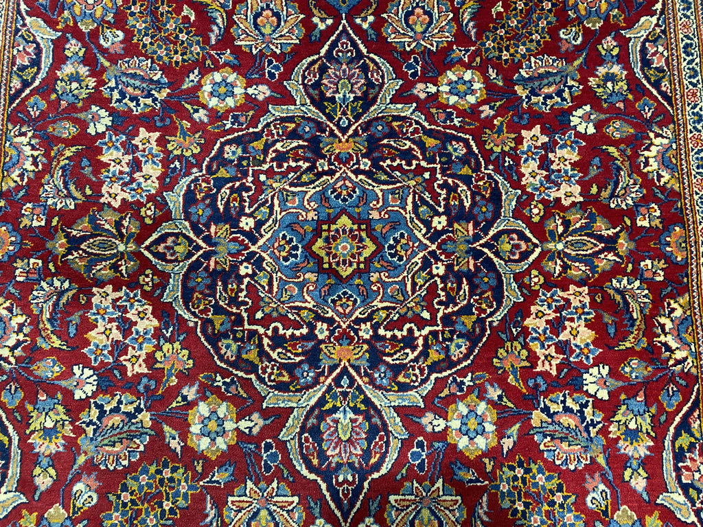 Luxurious-Authentic-Persian-Kashan-Rug.jpg