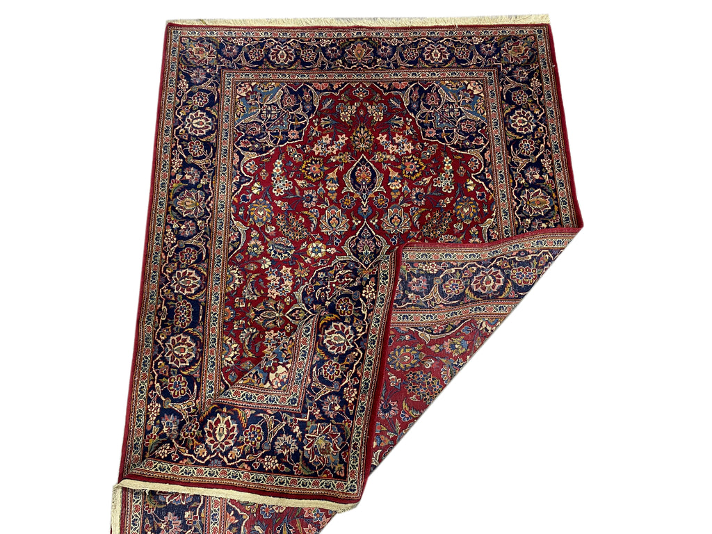 Luxurious-Authentic-Persian-Kashan-Rug.jpg