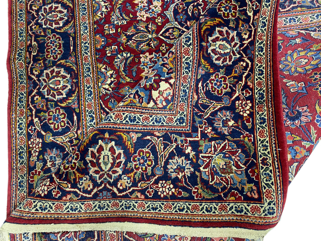Luxurious-Authentic-Persian-Kashan-Rug.jpg