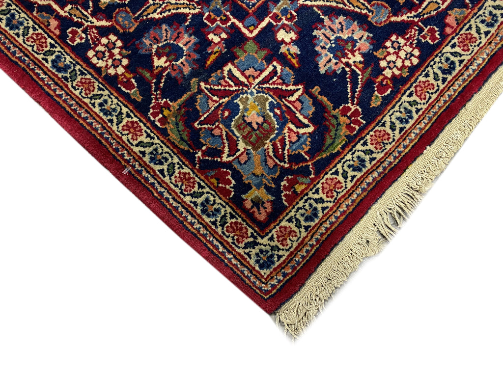 Luxurious-Authentic-Persian-Kashan-Rug.jpg