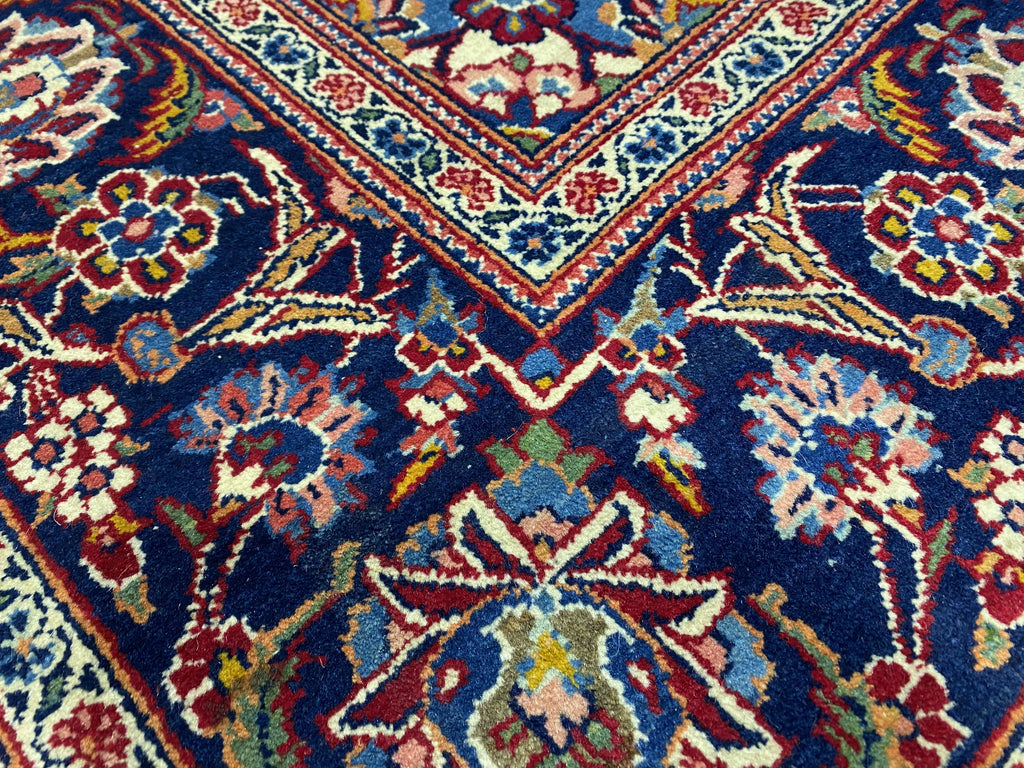 Luxurious-Authentic-Persian-Kashan-Rug.jpg