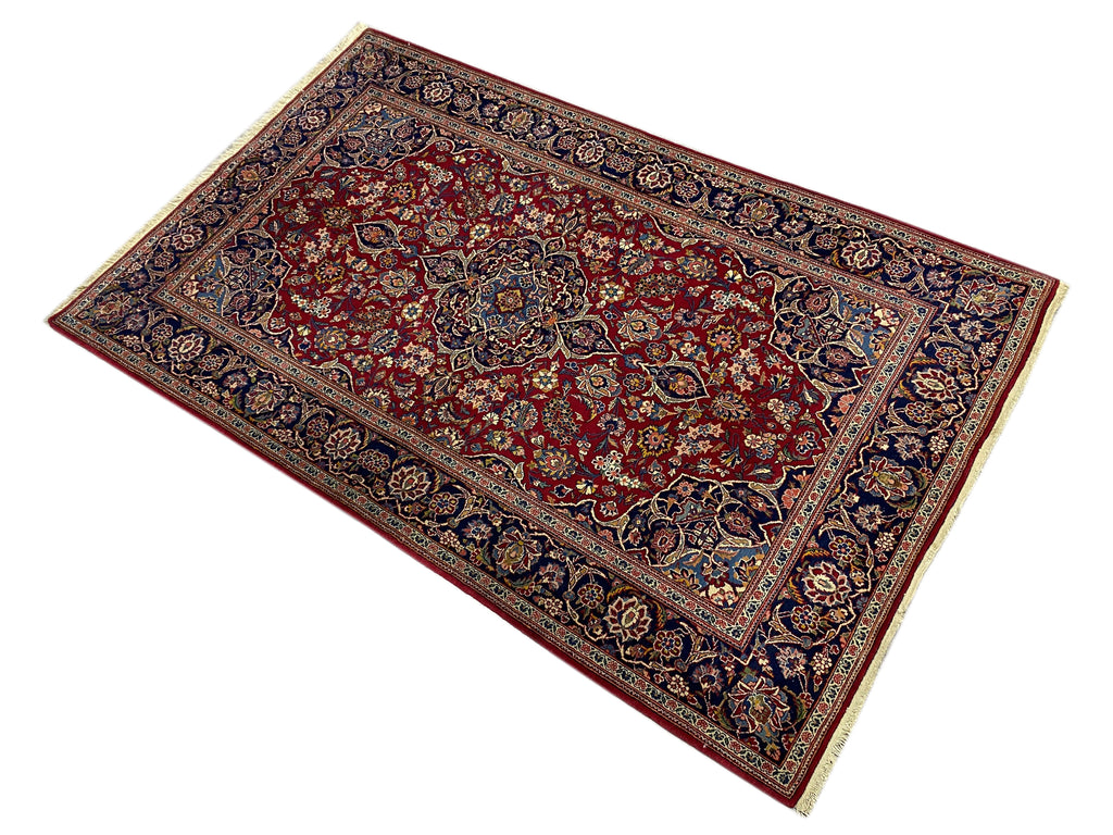 Luxurious-Authentic-Persian-Kashan-Rug.jpg