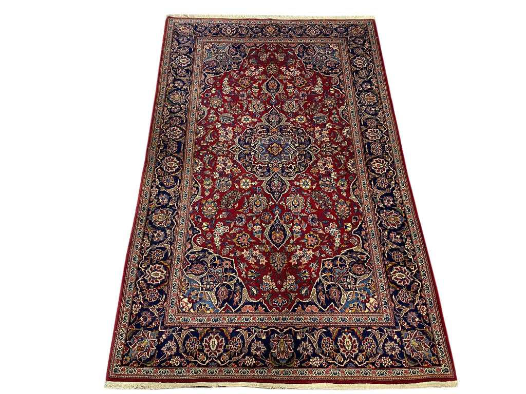 Luxurious-Authentic-Persian-Kashan-Rug.jpg