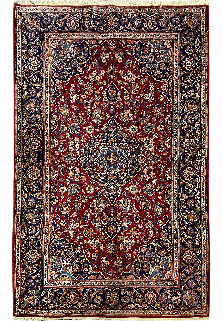 Luxurious-Authentic-Persian-Kashan-Rug.jpg