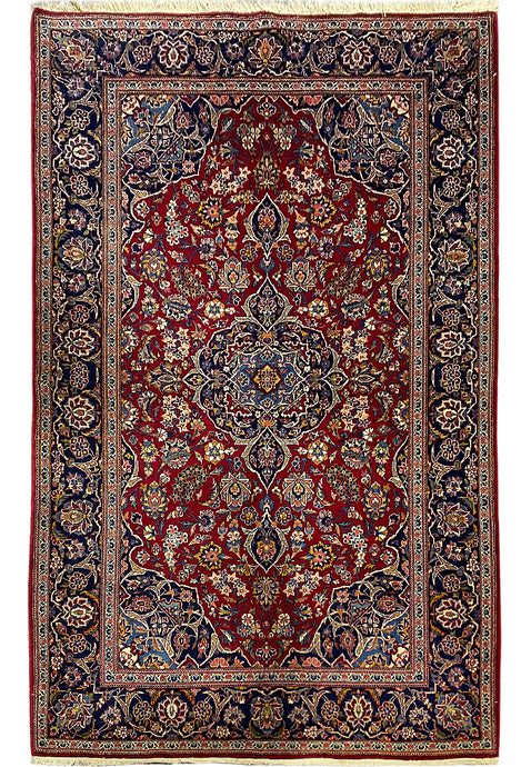 Luxurious-Authentic-Persian-Kashan-Rug.jpg