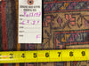 Load image into Gallery viewer, 6.2 x 8.8 Pictorial Persian Rug 15197