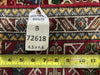 Load image into Gallery viewer, 4&#39; x 7&#39; Semi-Antique-Persian-Bakhtiari-Rug.jpg