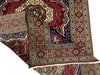 Load image into Gallery viewer, 4&#39; x 7&#39; Semi-Antique-Persian-Bakhtiari-Rug.jpg