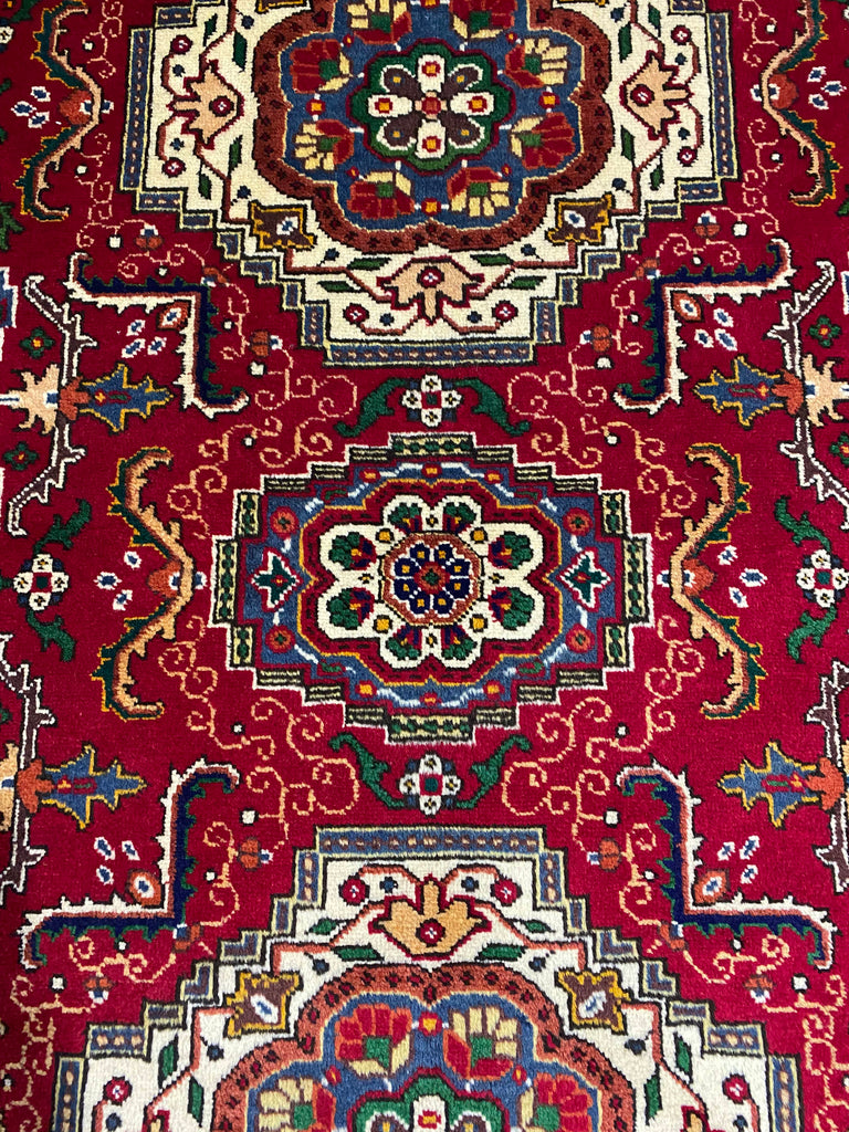 4' x 7' Semi-Antique-Persian-Bakhtiari-Rug.jpg