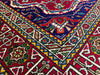 Load image into Gallery viewer, 4&#39; x 7&#39; Semi-Antique-Persian-Bakhtiari-Rug.jpg