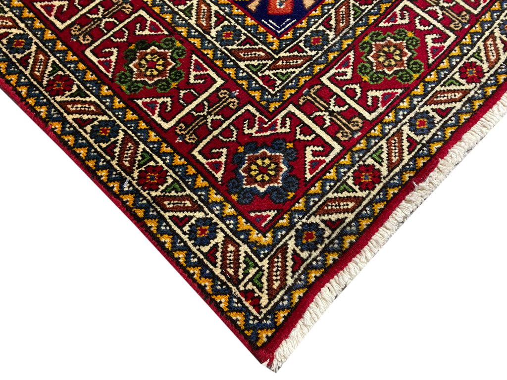 4' x 7' Semi-Antique-Persian-Bakhtiari-Rug.jpg