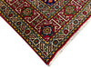 Load image into Gallery viewer, 4&#39; x 7&#39; Semi-Antique-Persian-Bakhtiari-Rug.jpg