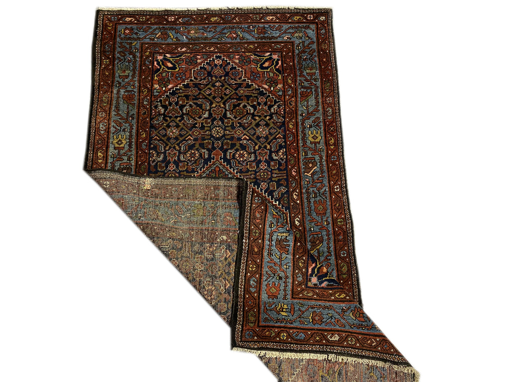 Handmade-Tribal-Hamadan-Rug.jpg