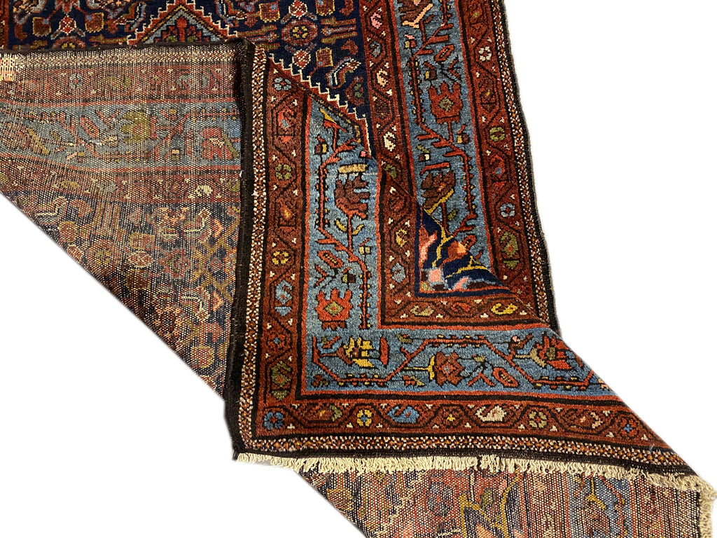 Handmade-Tribal-Hamadan-Rug.jpg