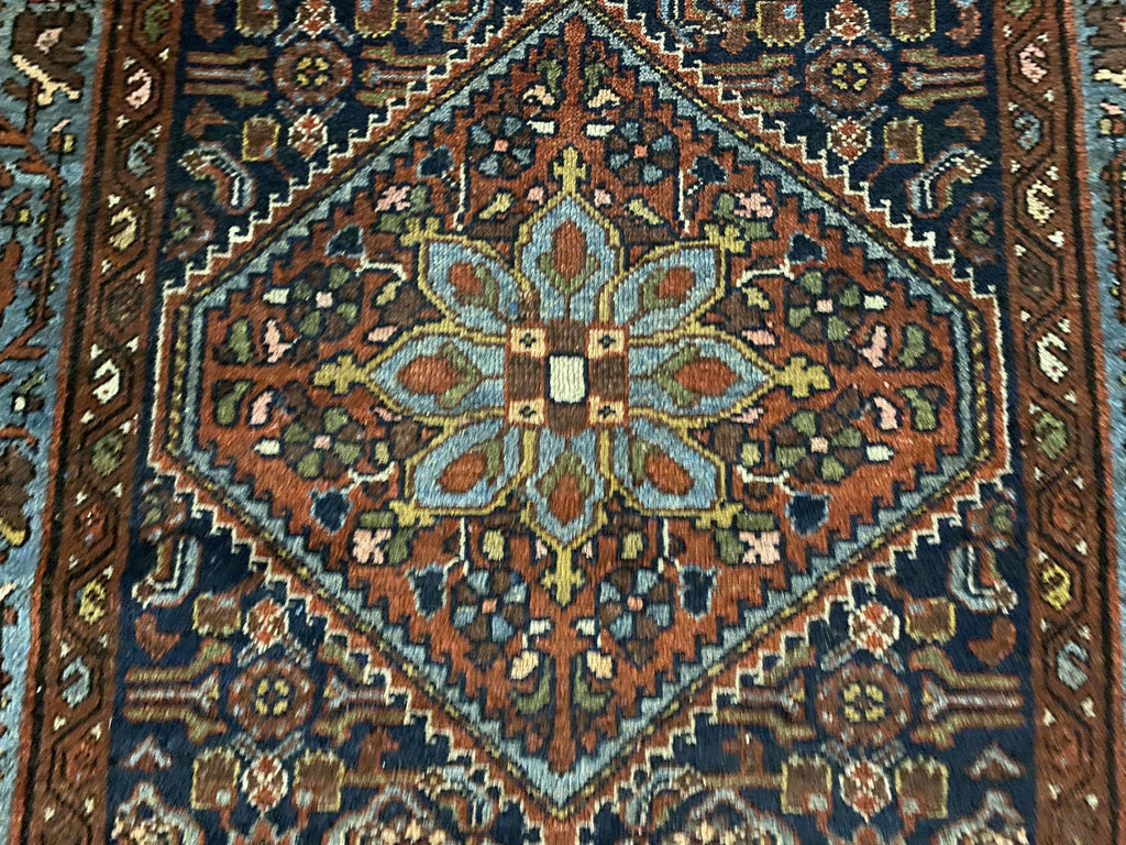 Handmade-Tribal-Hamadan-Rug.jpg