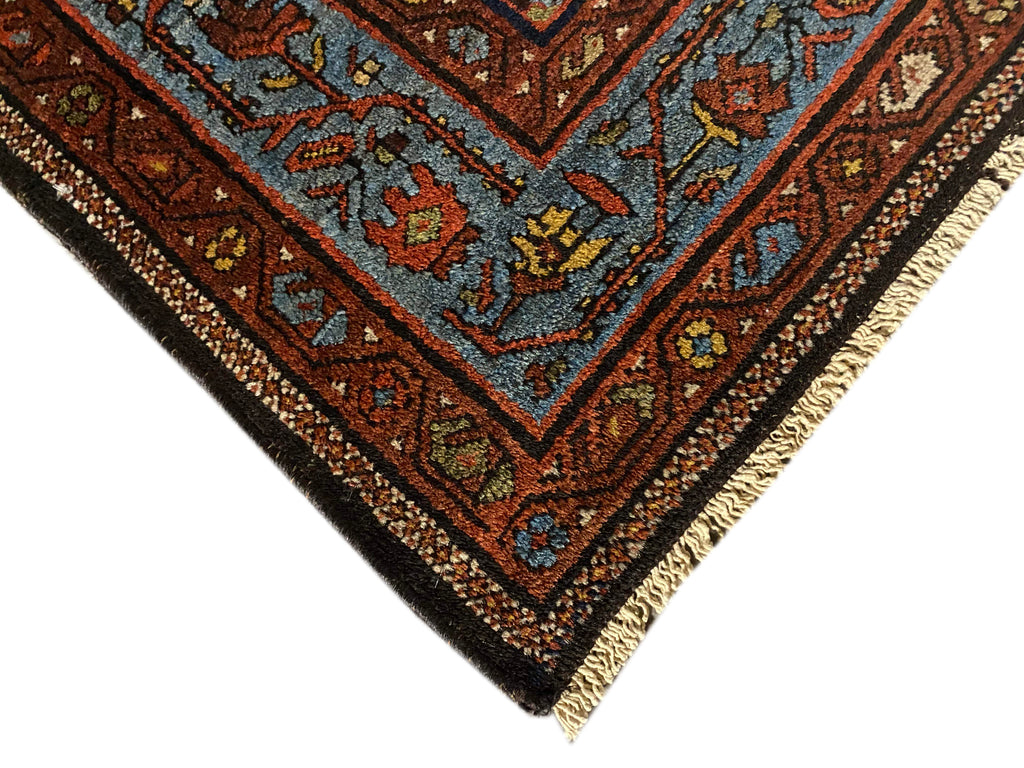 Handmade-Tribal-Hamadan-Rug.jpg