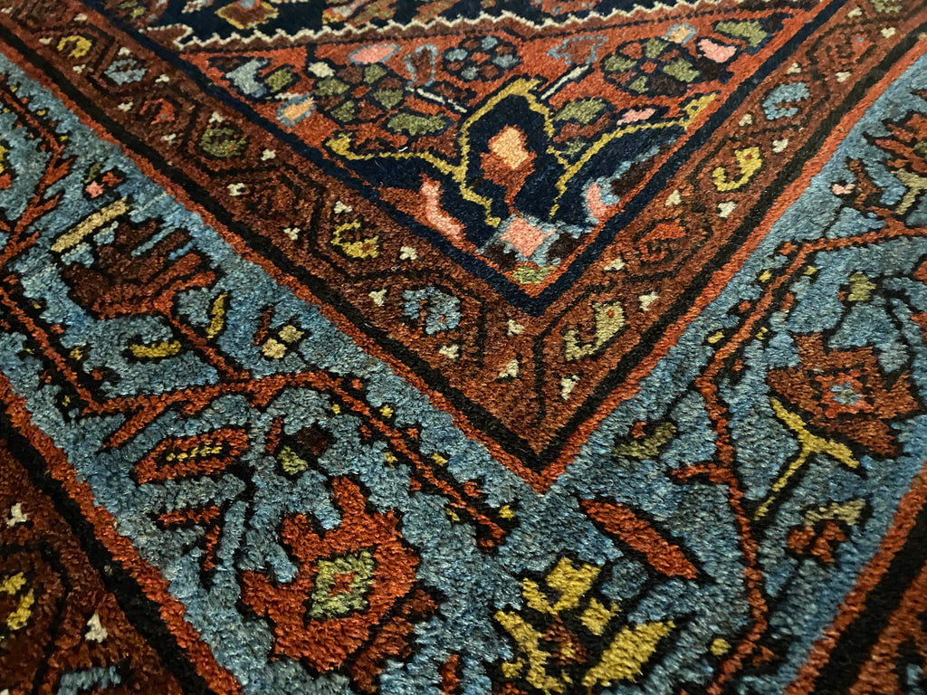 Handmade-Tribal-Hamadan-Rug.jpg