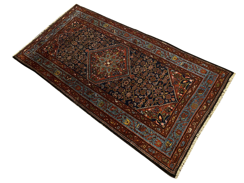 Handmade-Tribal-Hamadan-Rug.jpg