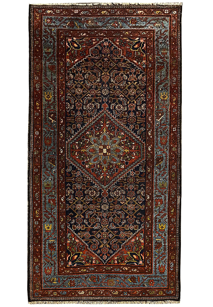 Luxurious-Handmade-Tribal-Hamadan-Rug.jpg