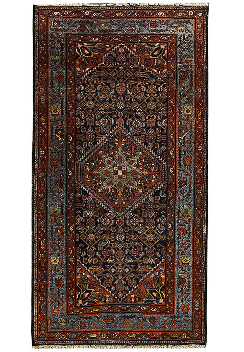 Luxurious-Handmade-Tribal-Hamadan-Rug.jpg