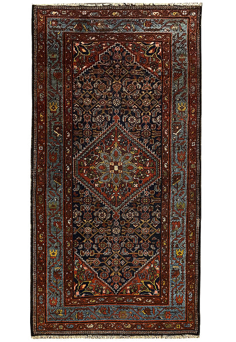 Handmade-Tribal-Hamadan-Rug.jpg