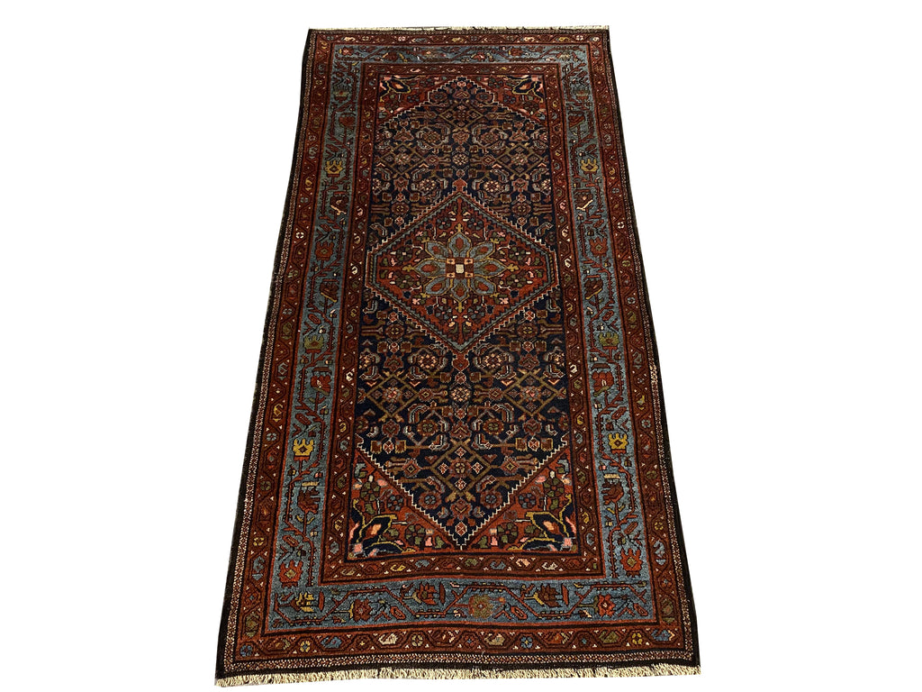 Luxurious-Handmade-Tribal-Hamadan-Rug.jpg