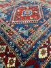 Load image into Gallery viewer, 6.6 x 10.6 Persian Yalameh Rare Rug BEST TRIBAL WOOL CARPET #B-79995