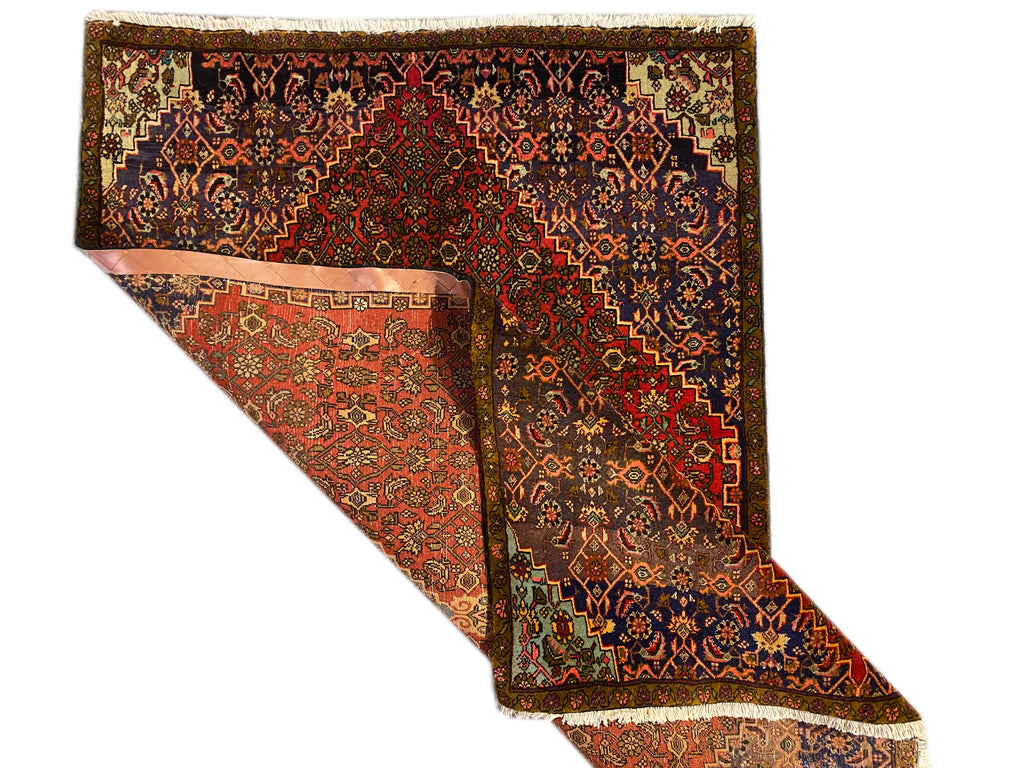 Fine-Quality-Persian-Bijar-Rug.jpg