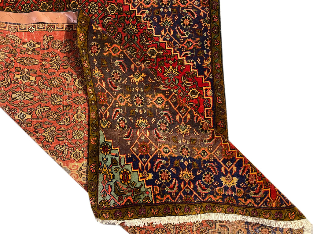 Fine-Quality-Persian-Bijar-Rug.jpg