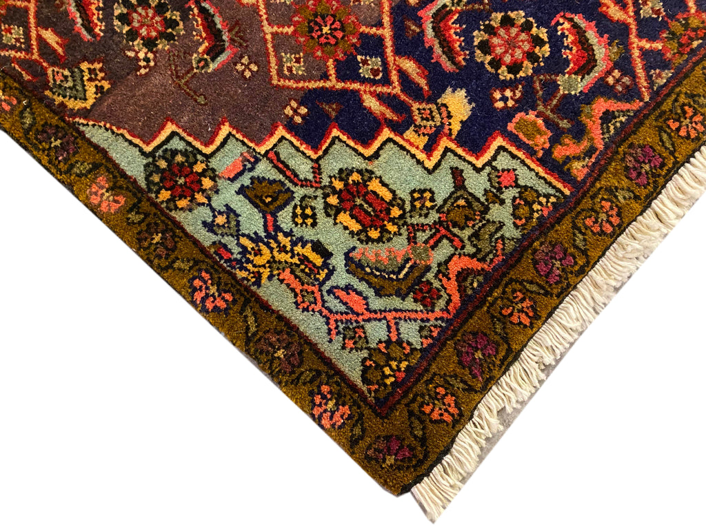 Fine-Quality-Persian-Bijar-Rug.jpg