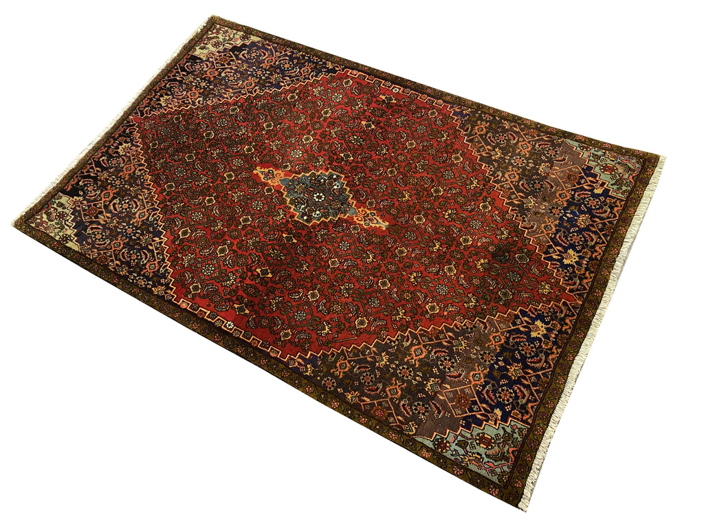 Fine-Quality-Persian-Bijar-Rug.jpg